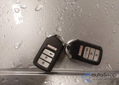 2022 Honda Accord Sport из США, поврежденный, VIN 1HGCV1F38NA082066